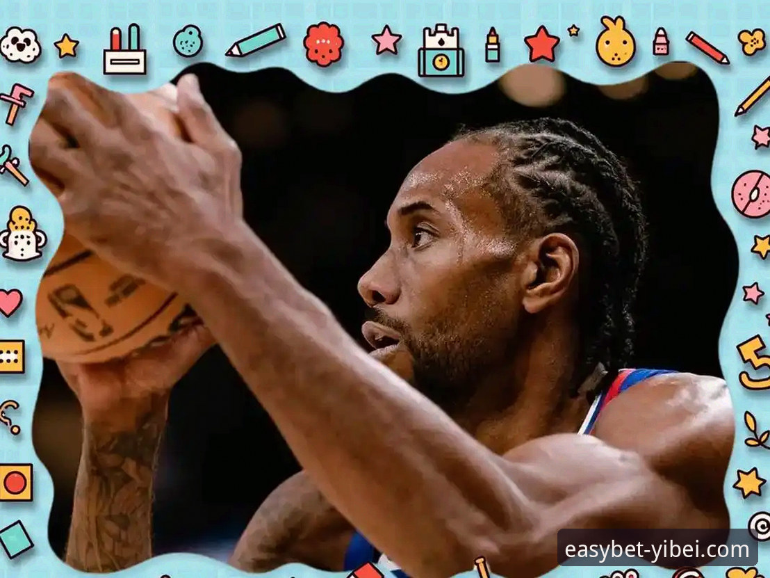 易倍官网最新优惠活动 莱昂纳德复出难救主:快船遭鹈鹕20分逆转实战复盘与数据追踪教程