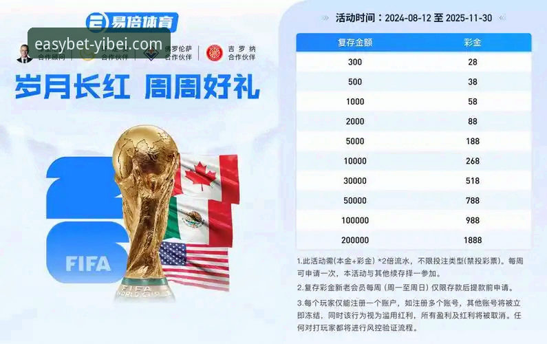 揭秘易倍体育平台官网安装失败的真相与高效解决方案