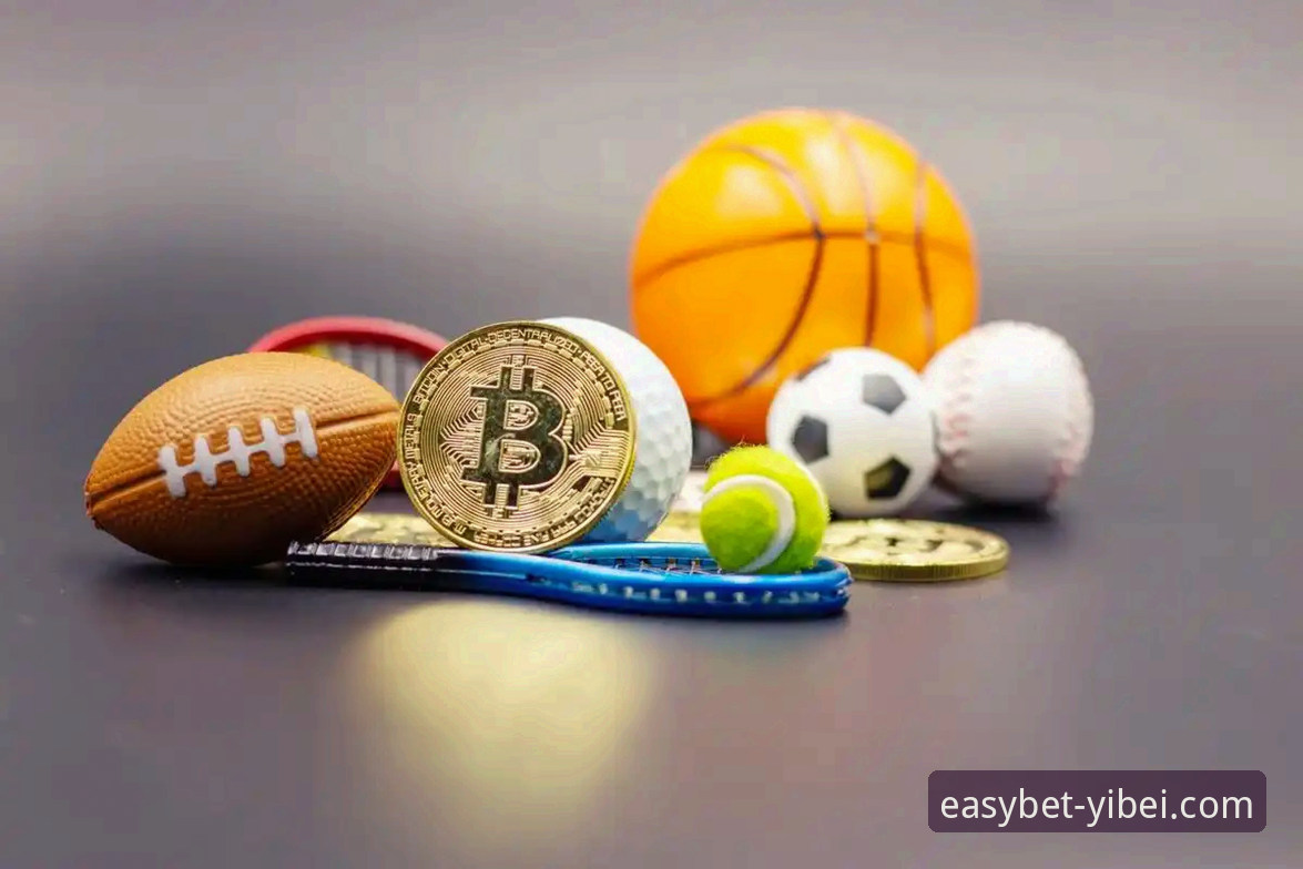 金元足球的终局，如何通过专业体育平台洞察商业与体育的深层关联？