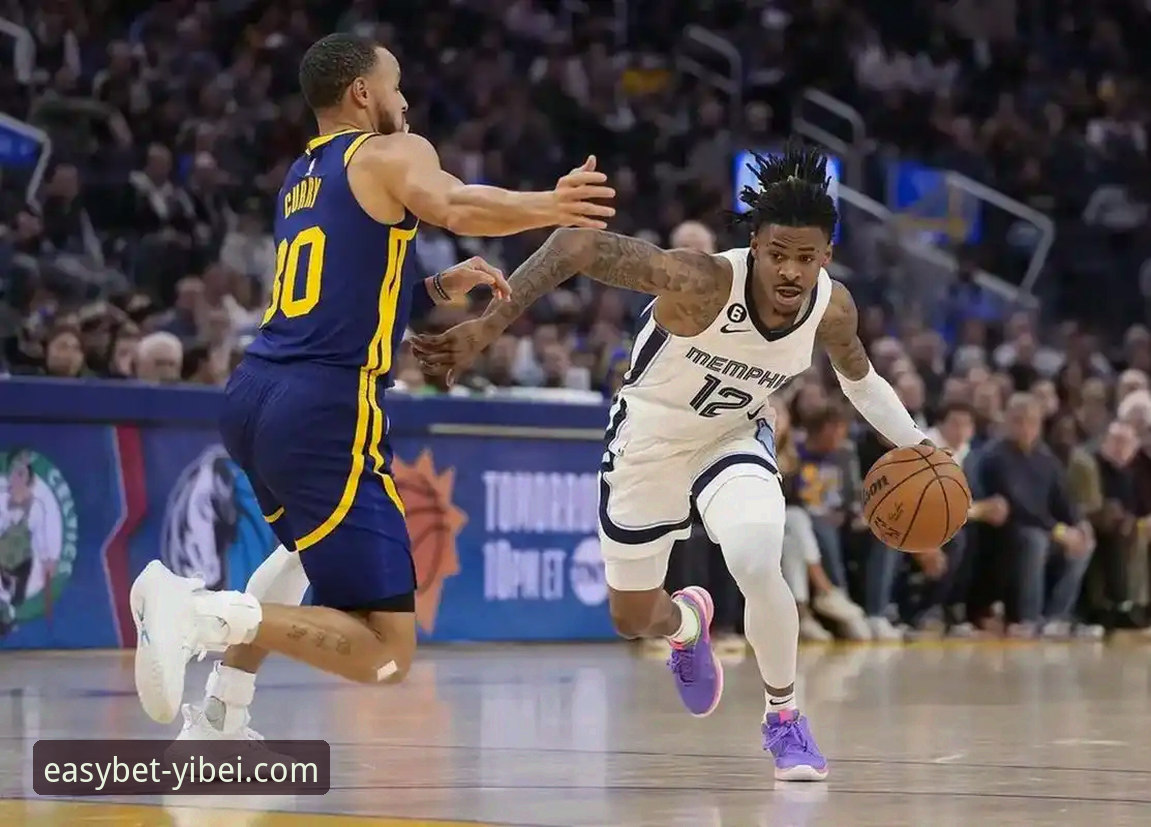 如何在易倍体育平台深度体验一场NBA加时鏖战？