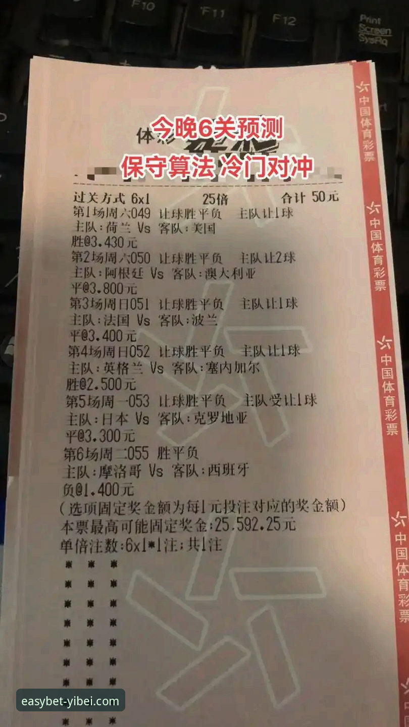 易倍注册流程 易倍体育平台注册流程全面评测:新手友好度与操作便捷性深度解析
