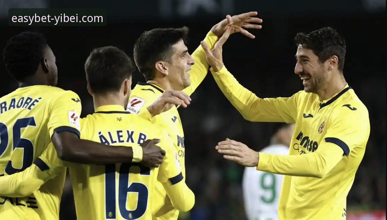 易倍体育平台新手教程 揭秘皇马3球完胜背后的战术博弈:一次在易倍体育平台上的深度复盘