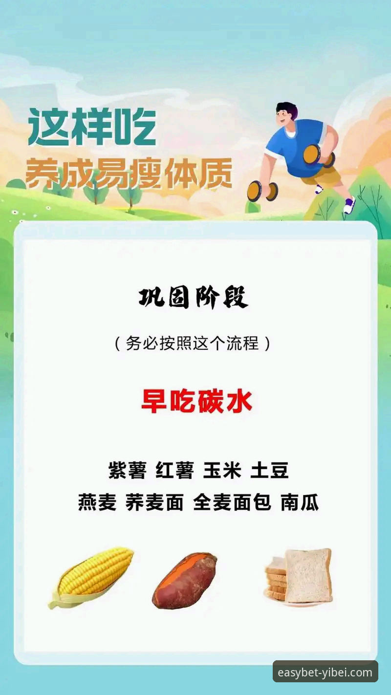 如何解决易倍体育平台手机版常见问题？一份深度指南