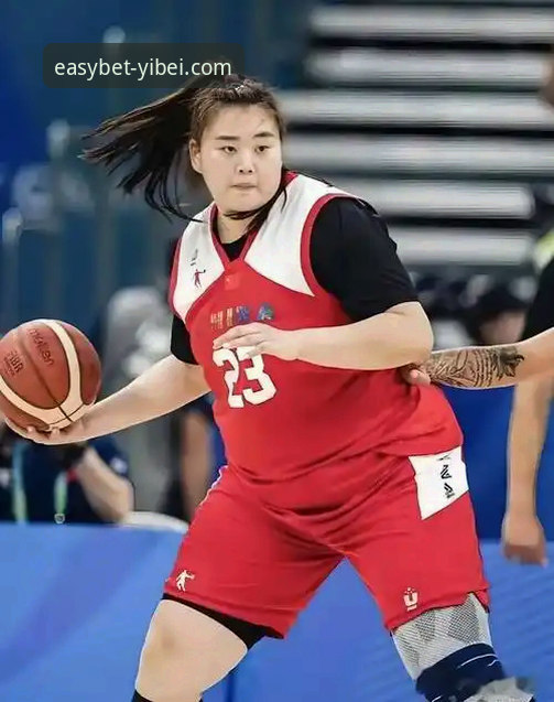 战术调整与稳定发挥：中国女篮资格赛关键一役的深度复盘