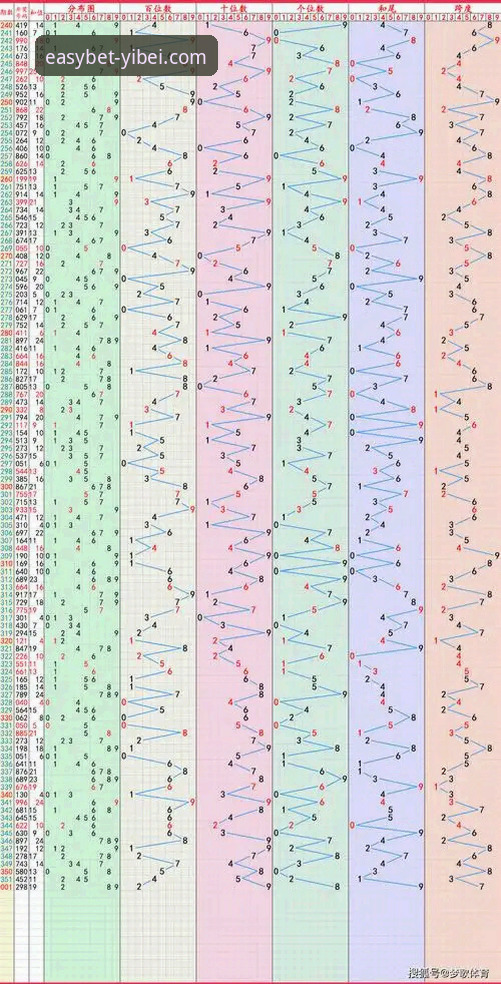 易倍体育平台电脑版2026最新版本全面解析：从架构革新到用户体验深度分析